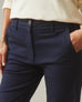 Women's Sawbuck Chino - Dress Navy
